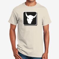 Ultra Cotton® 6 oz. T-Shirt Thumbnail