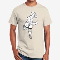 Ultra Cotton® 6 oz. T-Shirt Thumbnail