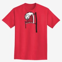 Adult Ultra Cotton® Tall T-Shirt Thumbnail