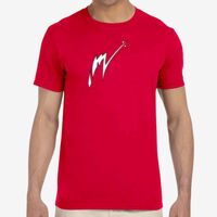 Softstyle® 4.5 oz. T-Shirt Thumbnail