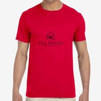 Softstyle® 4.5 oz. T-Shirt Thumbnail