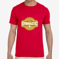 Softstyle® 4.5 oz. T-Shirt Thumbnail