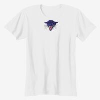 Ladies' Softstyle® Fitted T-Shirt Thumbnail