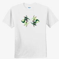 DryBlend® Youth 5.6 oz., 50/50 T-Shirt Thumbnail