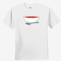 DryBlend® Youth 5.6 oz., 50/50 T-Shirt Thumbnail