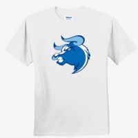 DryBlend® Youth 5.6 oz., 50/50 T-Shirt Thumbnail