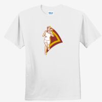 DryBlend® Youth 5.6 oz., 50/50 T-Shirt Thumbnail